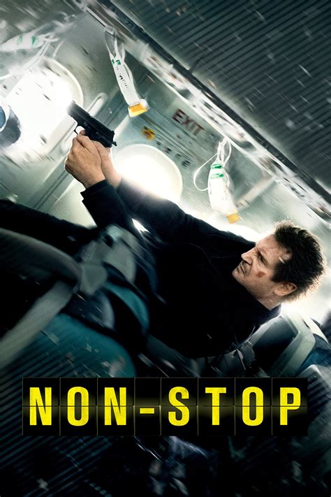 non stop full movie